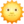 🌞