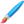 🖌️