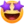 🤩
