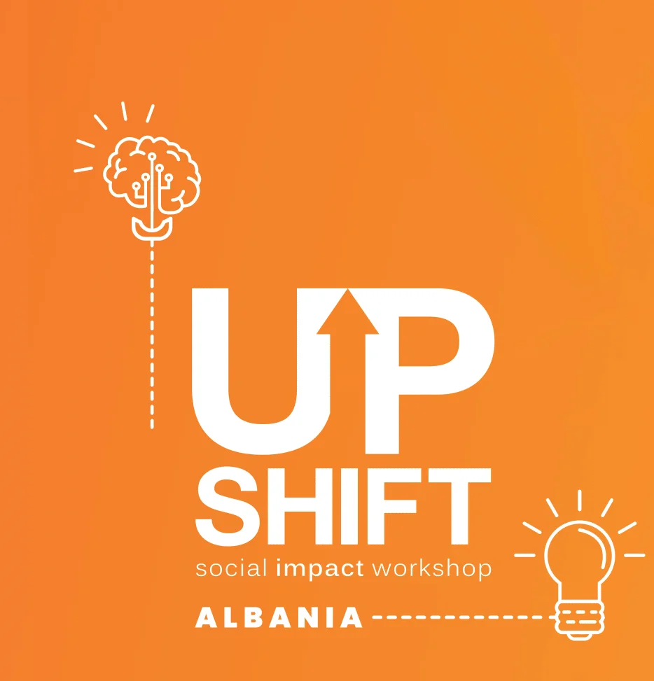 Broshure-Tirana-1-1-1 Broshure Tirana 1 1 1
