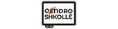 Qendro-Shkolle Qendro Shkolle