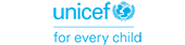 Unicef Unicef