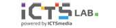 ictslab ictslab