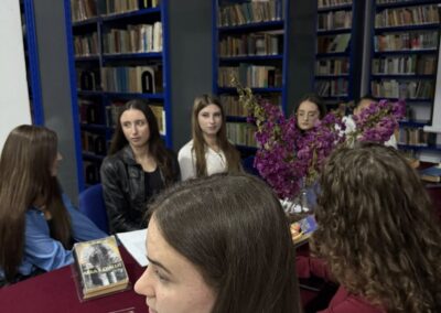 560565845 1403652811716021 2217231793634883431 n