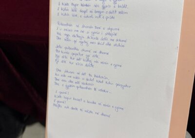 560588753 1403652691716033 5967867005605439676 n