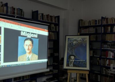 560788974 1403751488372820 3126154515605495297 n