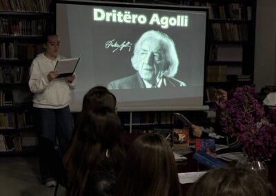 561031814 1403652561716046 4729353511562219948 n