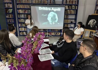 561375072 1403652575049378 3260262391806768616 n