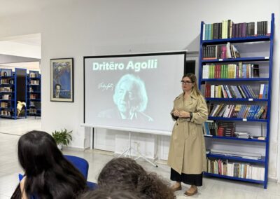 561520349 1403652618382707 2220944068001974896 n