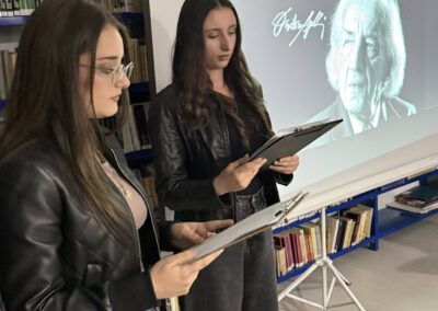 561714879 1403652768382692 178902658265254219 n