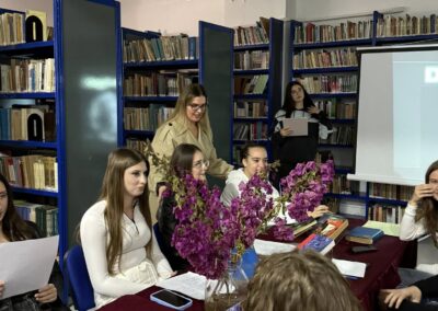 561750262 1403652711716031 8239351917808141051 n