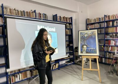 561754792 1403751555039480 5452954696322922802 n