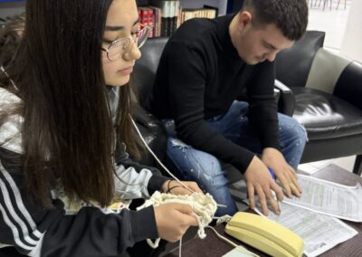 562375143 1403652888382680 2520956550374347207 n