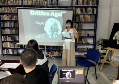 563064123 1403652931716009 2185150891489262772 n