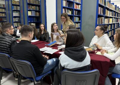 563454686 1403652921716010 101942181288127253 n