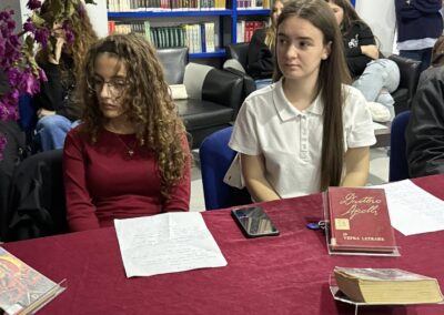 564611251 1403652651716037 138995794802041117 n