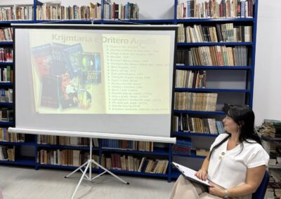 564617725 1403652658382703 2579756483233549060 n