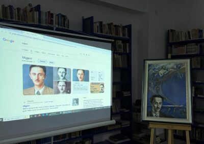 565137694 1403751475039488 3916674986591942828 n