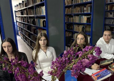 565214700 1403652608382708 3447917865997163298 n