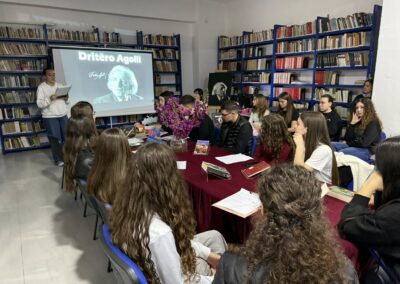 565628303 1403652761716026 967437257259501020 n