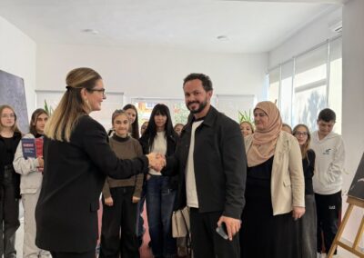 568426336 1411166730964629 2841758193135206373 n