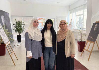 568426336 1411167340964568 5324937162779316629 n