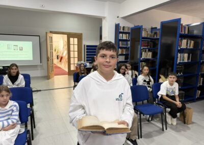 568542963 1411161410965161 4144286708006676905 n