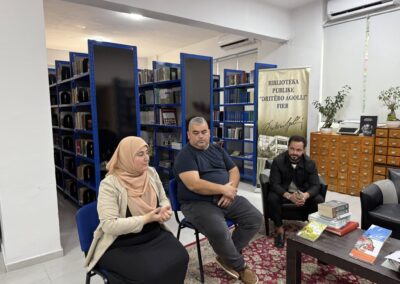 569233339 1411166870964615 3189478636706315853 n