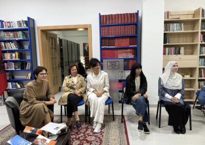 569302483 1411166847631284 6386918007569915168 n