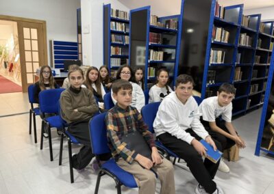 569404707 1411159724298663 6643564544404166254 n