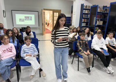 570066932 1411167017631267 54897120017814000 n