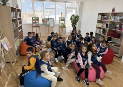 573303393 1420414273373208 282013786343018138 n