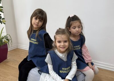 573580397 1420414203373215 2715686310356696213 n