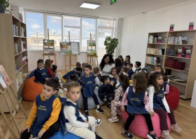 573628081 1420414263373209 1995458106430408965 n