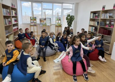 574572018 1420414210039881 672235259960505098 n