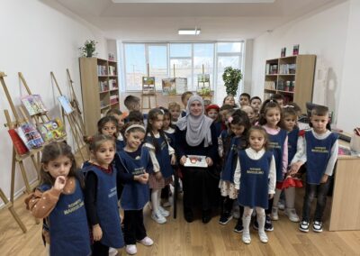 574575235 1420414320039870 3865707528061727333 n