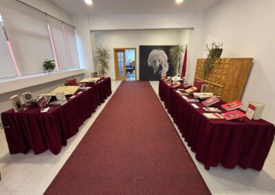 617719759 1486188333462468 6473644464238203832 n