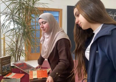 618801624 1490726429675325 4783950601140935470 n