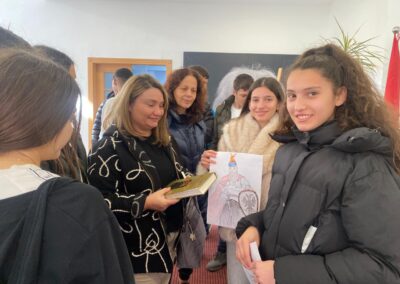 618828788 1490726453008656 2267727151340053392 n