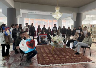 618953387 1490726379675330 699505760181083785 n