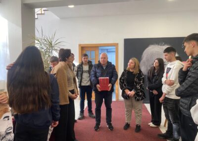 619741301 1490726359675332 2647546458274478619 n