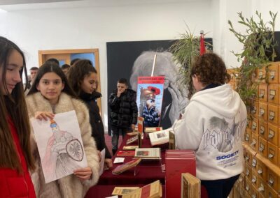 619757276 1490726353008666 2029504445048676259 n