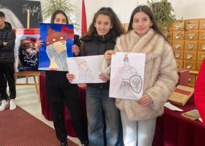 619759023 1490726419675326 2577909797066657980 n