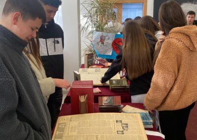 619793112 1490726276342007 5498574539089217511 n