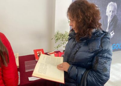 619793114 1490726469675321 5244024872225124179 n