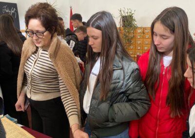 619839794 1490726386341996 7492909742549497682 n