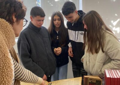 619905012 1490726439675324 8735953829919007038 n