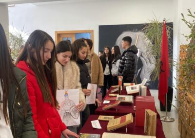 619915277 1490726259675342 7058067186248018189 n