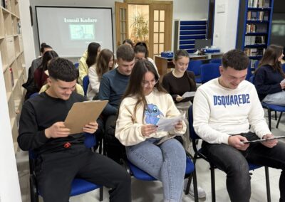 621993602 1496232539124714 8523877707741372651 n