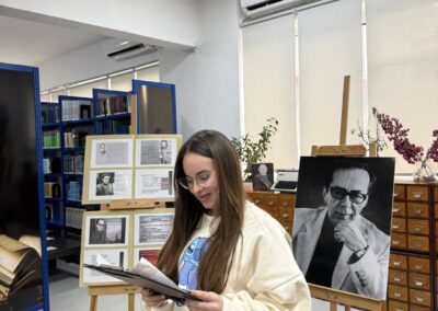 622334778 1496232379124730 3118544025144715004 n